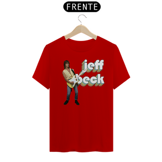 Nome do produtoJeff Beck