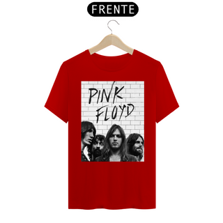 Nome do produtoPink Floyd