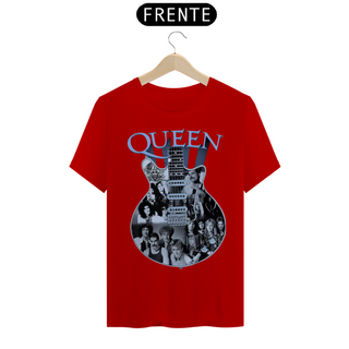 Nome do produtoQueen (F. Mercury)