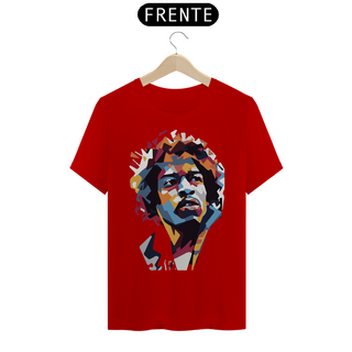 Nome do produtoJimi Hendrix