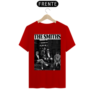 Nome do produtoThe Smiths