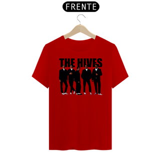 Nome do produtoThe Hives