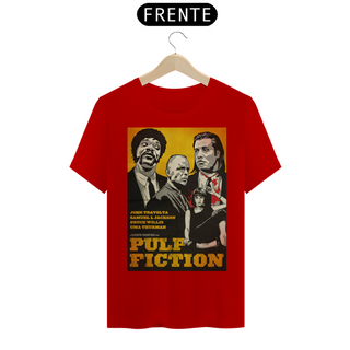 Nome do produtoQuentin Tarantino