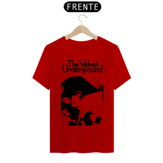 Nome do produtoThe Velvet Underground