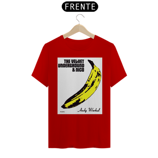 Nome do produtoThe Velvet Underground