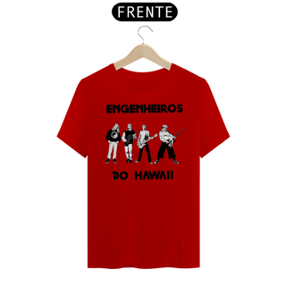 Nome do produtoEngenheiros Do Hawaii