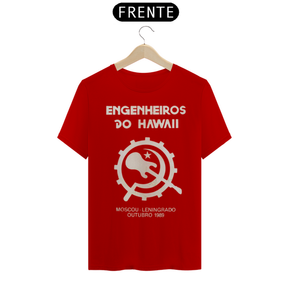 Engenheiros Do Hawaii