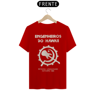 Nome do produtoEngenheiros Do Hawaii