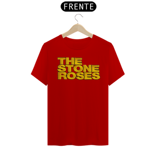 Nome do produtoThe Stone Roses