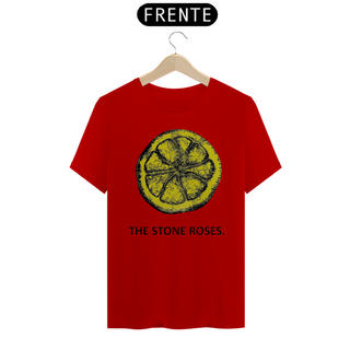 Nome do produtoThe Stone Roses