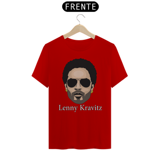 Nome do produtoLenny Kravitz