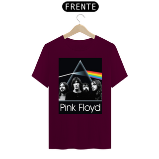 Nome do produtoPink Floyd