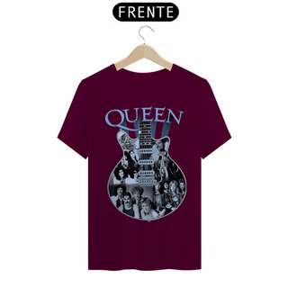 Nome do produtoQueen (F. Mercury)