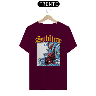 Nome do produtoSublime