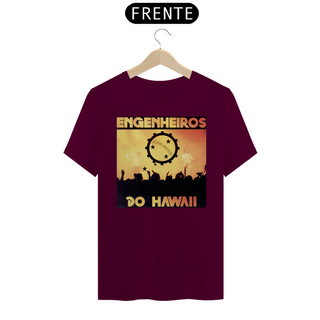 Nome do produtoEngenheiros Do Hawaii