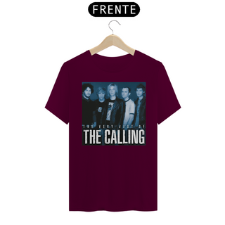 Nome do produtoThe Calling