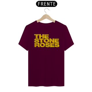 Nome do produtoThe Stone Roses