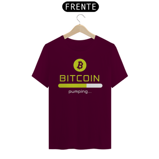 Nome do produtoCriptomoedas