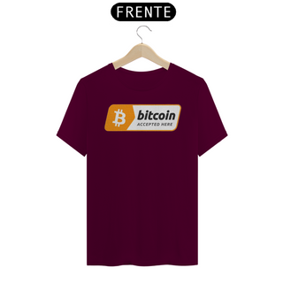 Nome do produtoCriptomoedas