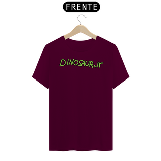 Nome do produtoDinosaur Jr