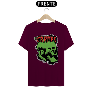 Nome do produtoThe Cramps