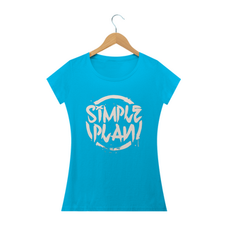 Nome do produtoSimple Plan