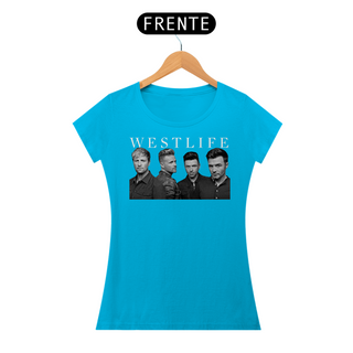 Nome do produtoWestlife 