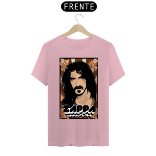 Nome do produtoFrank Zappa