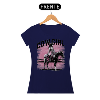 Nome do produtoCavalaria Cowgirl