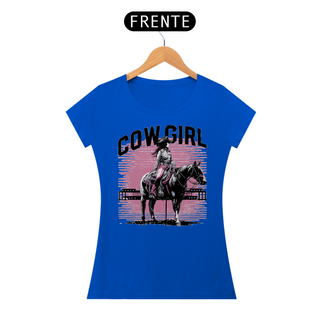 Nome do produtoCavalaria Cowgirl