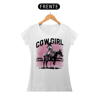 Nome do produtoCavalaria Cowgirl