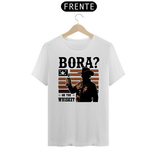 Nome do produtoCamiseta Cavalaria Bora?