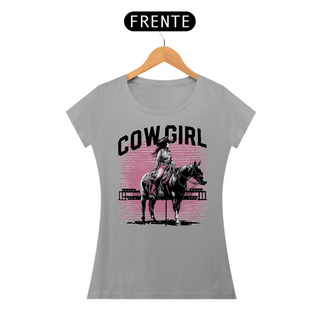 Nome do produtoCavalaria Cowgirl