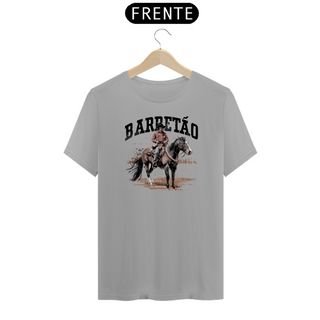 Nome do produtoCamiseta Cavalaria Barretao Mas