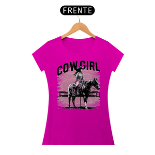 Nome do produtoCavalaria Cowgirl