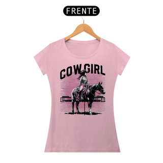 Nome do produtoCavalaria Cowgirl