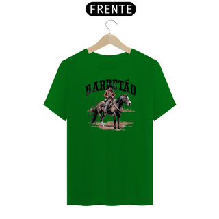 Nome do produtoCamiseta Cavalaria Barretao Mas