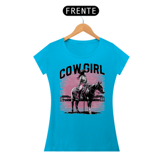 Nome do produtoCavalaria Cowgirl