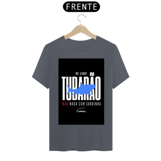 Nome do produtoT-shirt Classic 