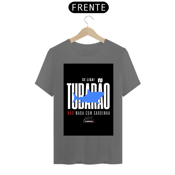 T-shirt Estonada 