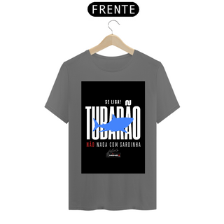 Nome do produtoT-shirt Estonada 