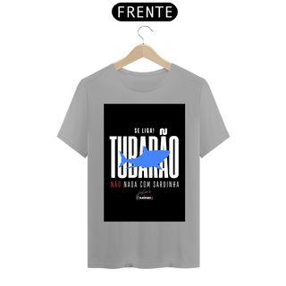 Nome do produtoT-shirt Classic 