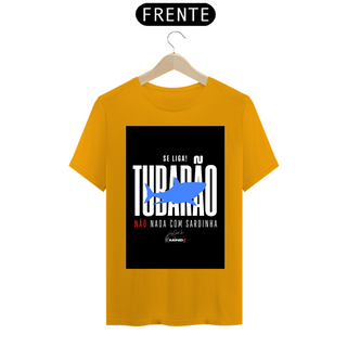 Nome do produtoT-shirt Classic 