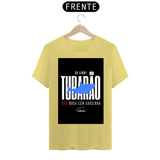 Nome do produtoT-shirt Estonada 