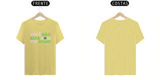 Nome do produtoT-shirt Estonada 