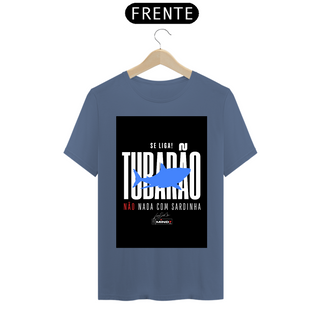 Nome do produtoT-shirt Estonada 