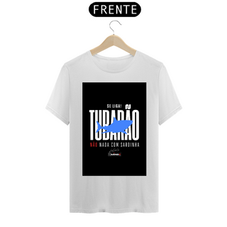 Nome do produtoT-shirt Prime 