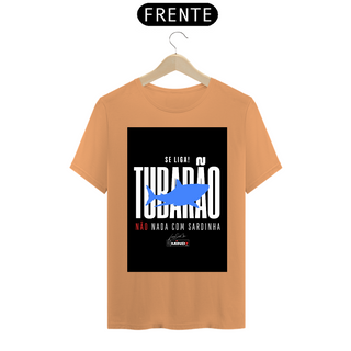 Nome do produtoT-shirt Estonada 