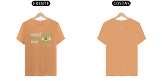 Nome do produtoT-shirt Estonada 