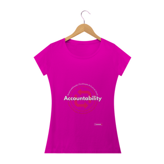 Nome do produtoBaby Long Classic Accountability